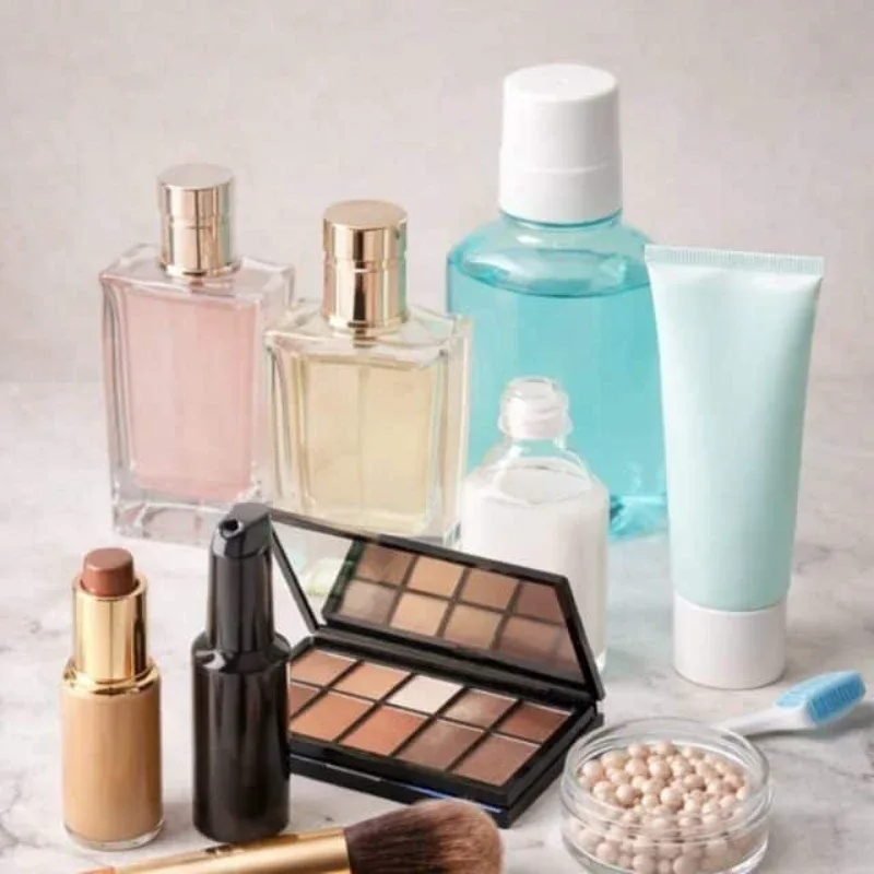 Cosmetic