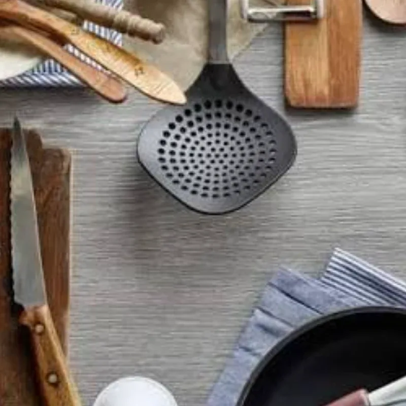 Home & kitchen